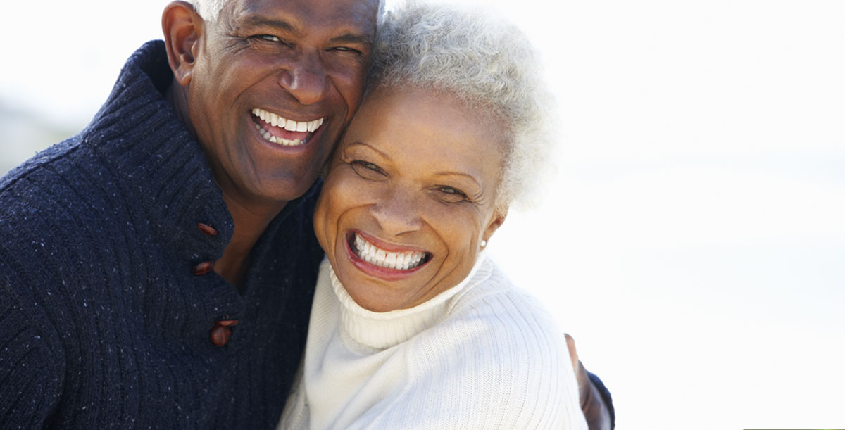 Best Rated Online Dating Sites For Seniors